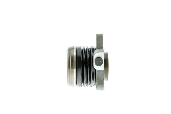 Central Slave Cylinder, clutch - CSCO-006 AISIN