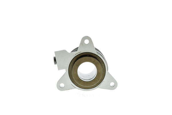 Central Slave Cylinder, clutch - CSCO-006 AISIN