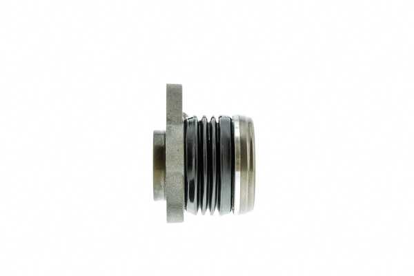 Central Slave Cylinder, clutch - CSCO-006 AISIN