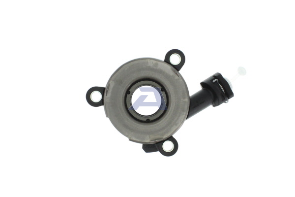 centrinis darbinis cilindras, sankaba - CSCO-008 AISIN