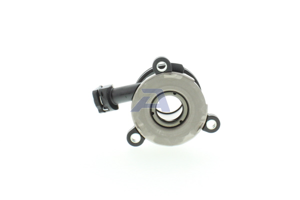 centrinis darbinis cilindras, sankaba - CSCO-008 AISIN