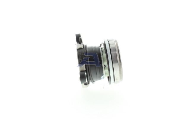 centrinis darbinis cilindras, sankaba - CSCO-008 AISIN