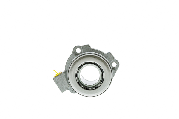 Central Slave Cylinder, clutch - CSCS-001 AISIN