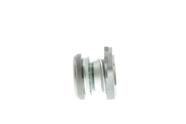 Central Slave Cylinder, clutch - CSCS-001 AISIN