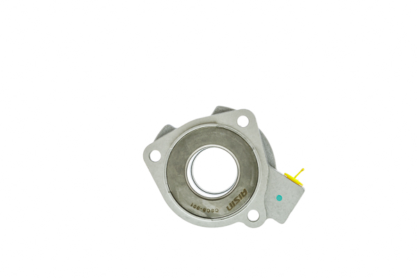 Central Slave Cylinder, clutch - CSCS-001 AISIN