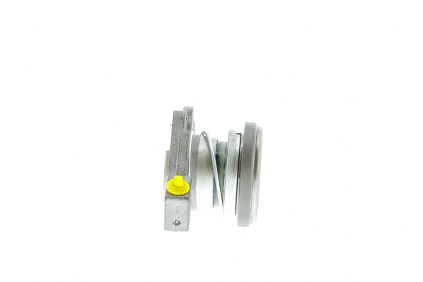 Central Slave Cylinder, clutch - CSCS-001 AISIN