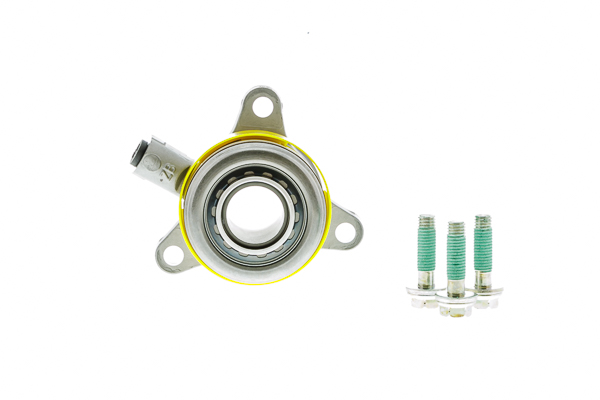 Central Slave Cylinder, clutch - CSCT-001 AISIN