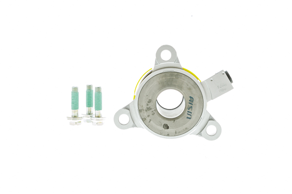 Central Slave Cylinder, clutch - CSCT-001 AISIN