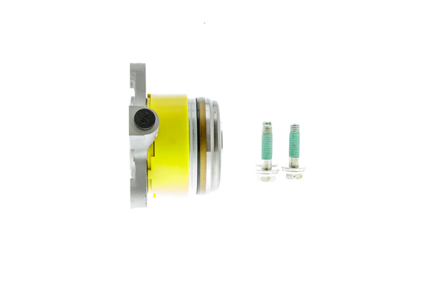 Central Slave Cylinder, clutch - CSCT-001 AISIN