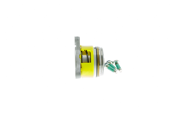 Central Slave Cylinder, clutch - CSCT-002 AISIN