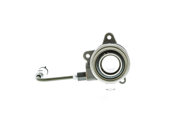 Central Slave Cylinder, clutch - CSCY-001 AISIN