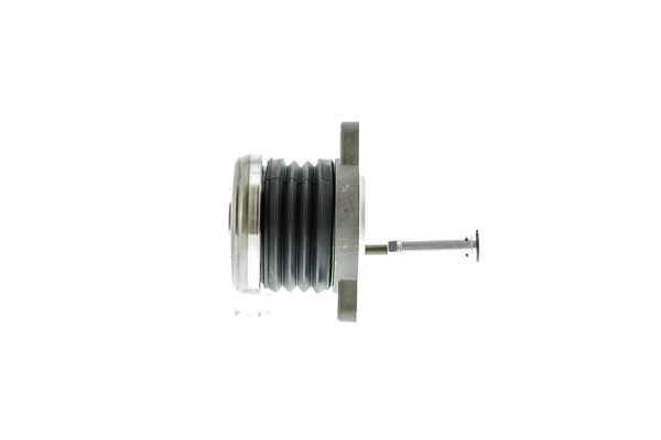 Central Slave Cylinder, clutch - CSCY-001 AISIN