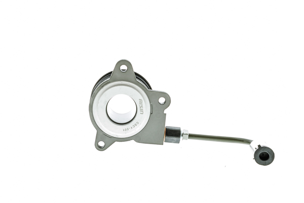 Central Slave Cylinder, clutch - CSCY-001 AISIN