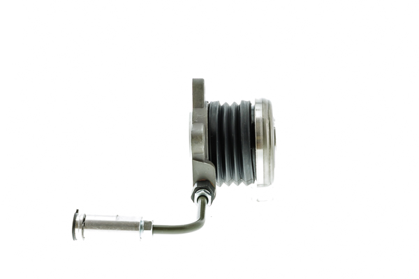 Central Slave Cylinder, clutch - CSCY-001 AISIN