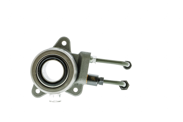 Central Slave Cylinder, clutch - CSCY-002 AISIN