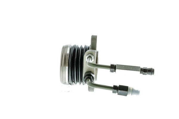 Central Slave Cylinder, clutch - CSCY-002 AISIN
