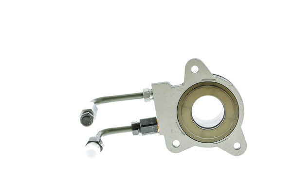 Central Slave Cylinder, clutch - CSCY-002 AISIN