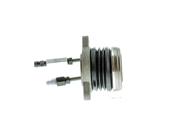 Central Slave Cylinder, clutch - CSCY-002 AISIN