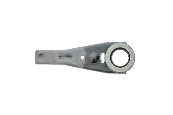 Clutch Release Bearing - CSCZ-004 AISIN