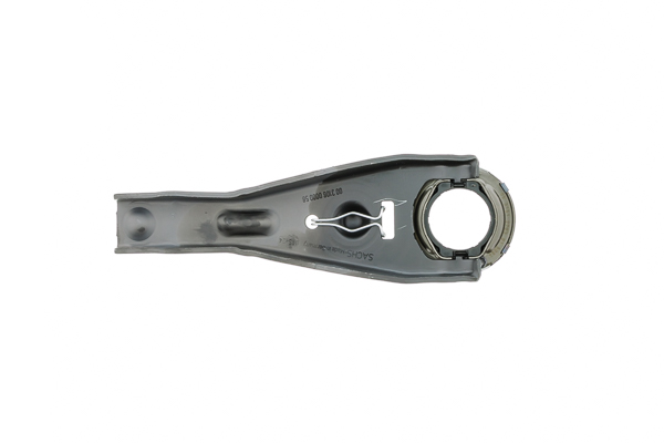 Clutch Release Bearing - CSCZ-004 AISIN