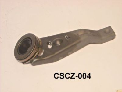 Clutch Release Bearing - CSCZ-004 AISIN