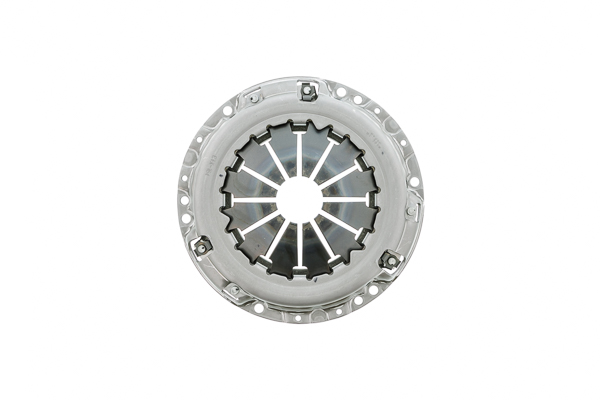 Clutch Pressure Plate - CTX-164 AISIN