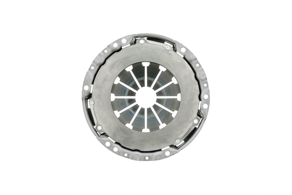 Clutch Pressure Plate - CTX-164 AISIN