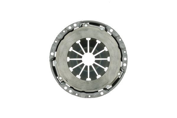 Clutch Pressure Plate - CTX-164 AISIN