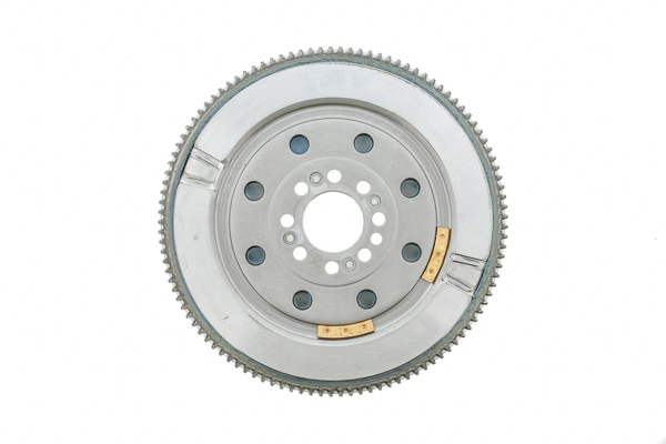Flywheel - DAY-001 AISIN