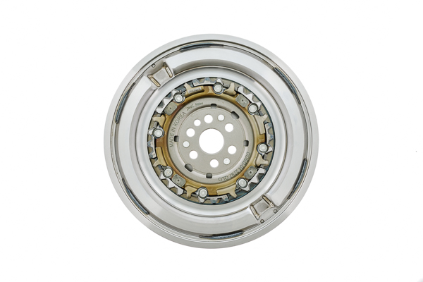 Flywheel - DAY-002 AISIN