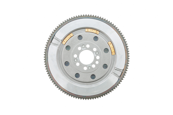 Flywheel - DAY-003 AISIN