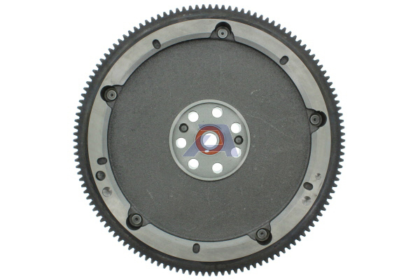 Flywheel - FDM-901 AISIN