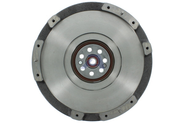 Flywheel - FDM-901 AISIN