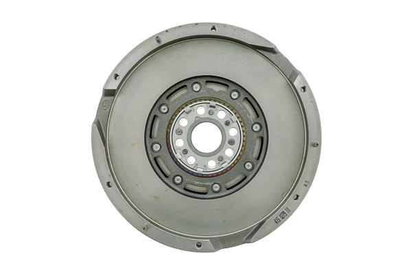 Flywheel - FDT-903 AISIN