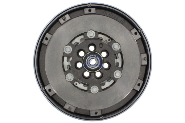 Schwungrad - FDY-004 AISIN