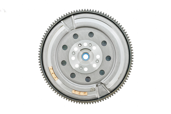 Flywheel - FDY-014 AISIN