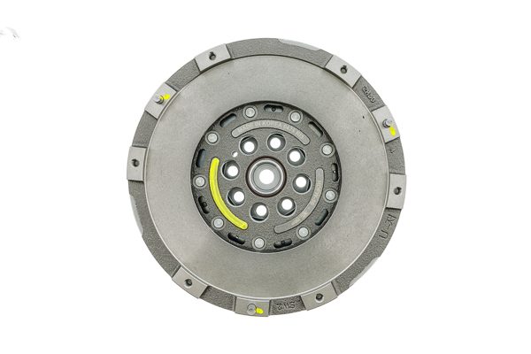 Schwungrad - FDY-015 AISIN