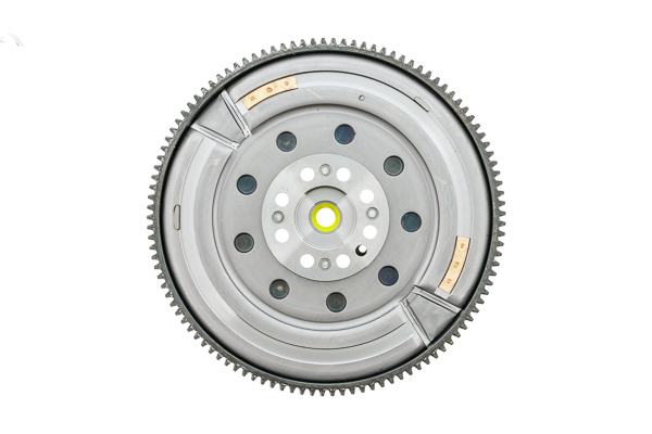 Flywheel - FDY-015 AISIN