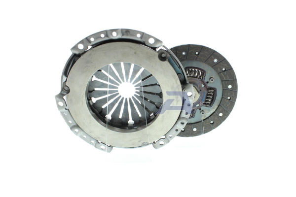 Clutch Kit - KE-CI09 AISIN