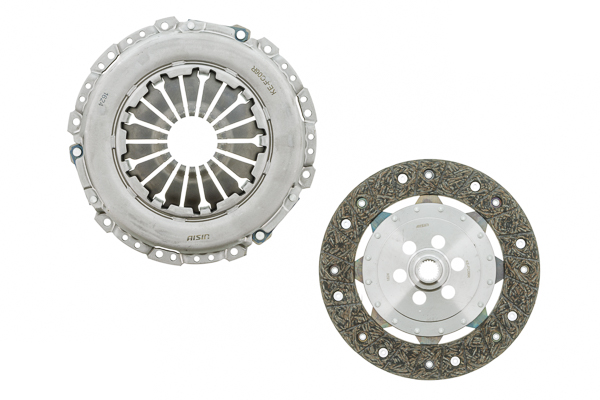 Kupplungssatz - KE-FC06R AISIN