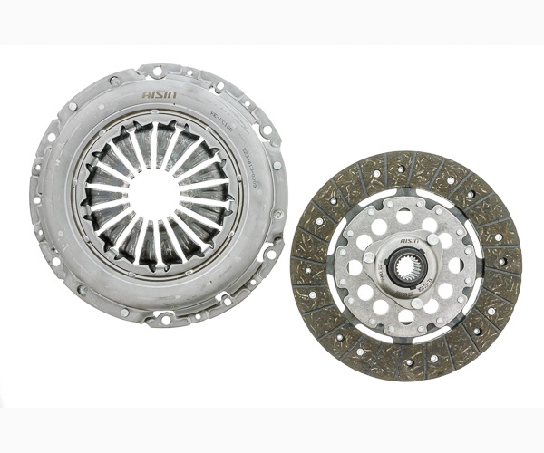Clutch Kit - KE-FC10R AISIN