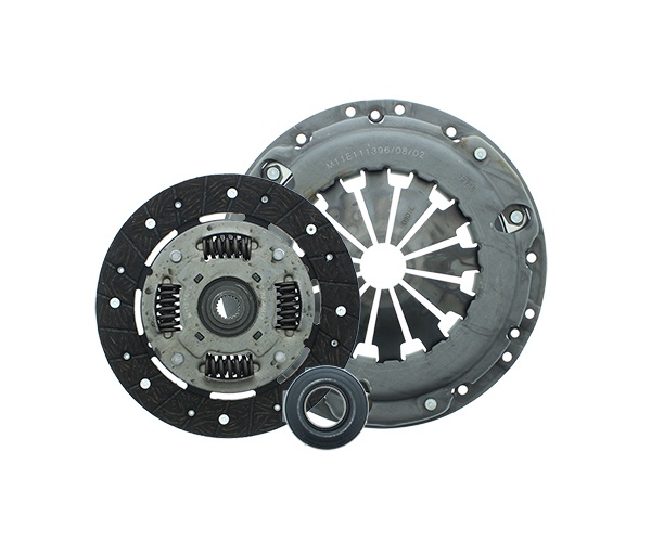 Clutch Kit - KE-FI10 AISIN