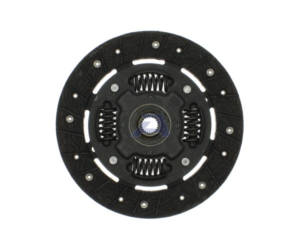Clutch Kit - KE-FI14 AISIN