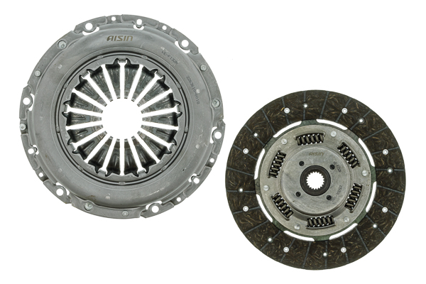 Clutch Kit - KE-FI32R AISIN