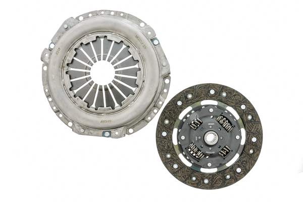 Kit frizione - KE-FO23R AISIN