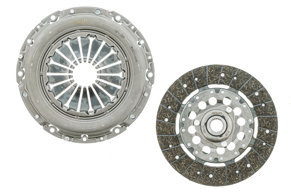 Clutch Kit - KE-FO32R AISIN