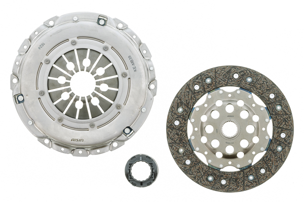 Clutch Kit - KE-MB39 AISIN