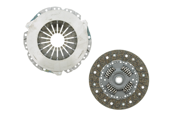 Clutch Kit - KE-OP39R AISIN