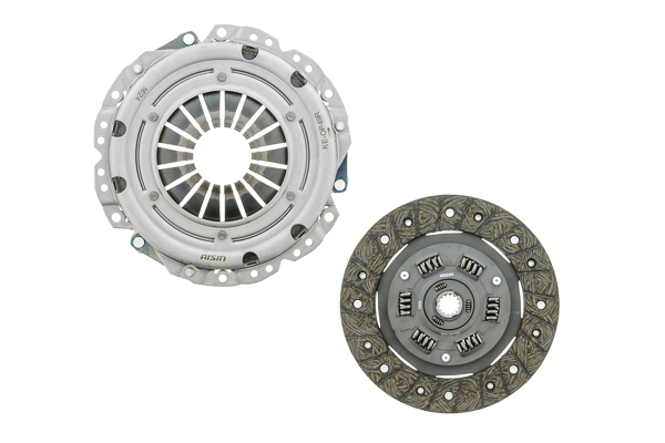 Clutch Kit - KE-OP49R AISIN