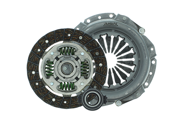 Clutch Kit - KE-PE02 AISIN